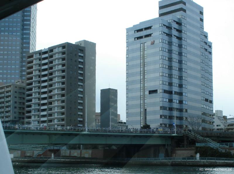 6007_Tokyo_Marathon
