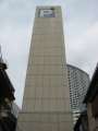 5991_Parking_tower