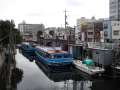 5994_House_boats