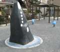 5995_Whales