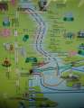 5998_Water_bus_route