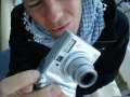 6005_Photo