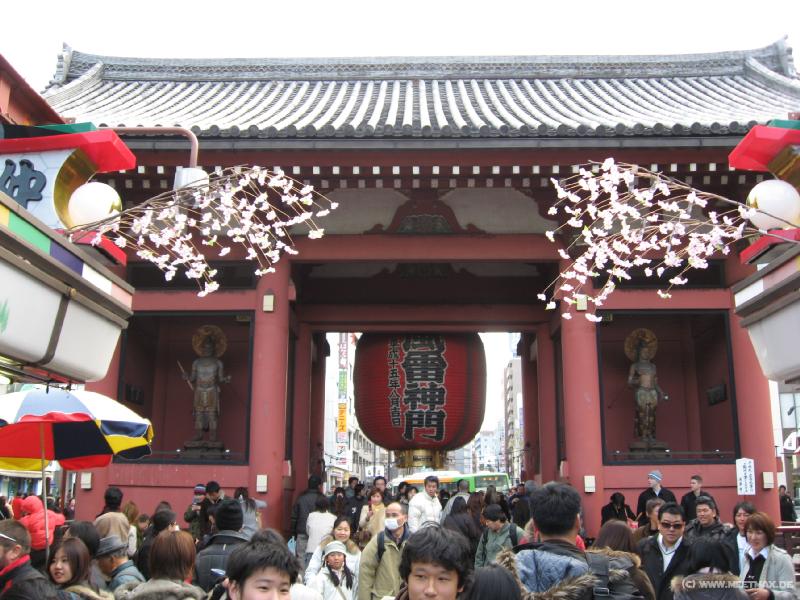 6033_Kaminarimon_gate