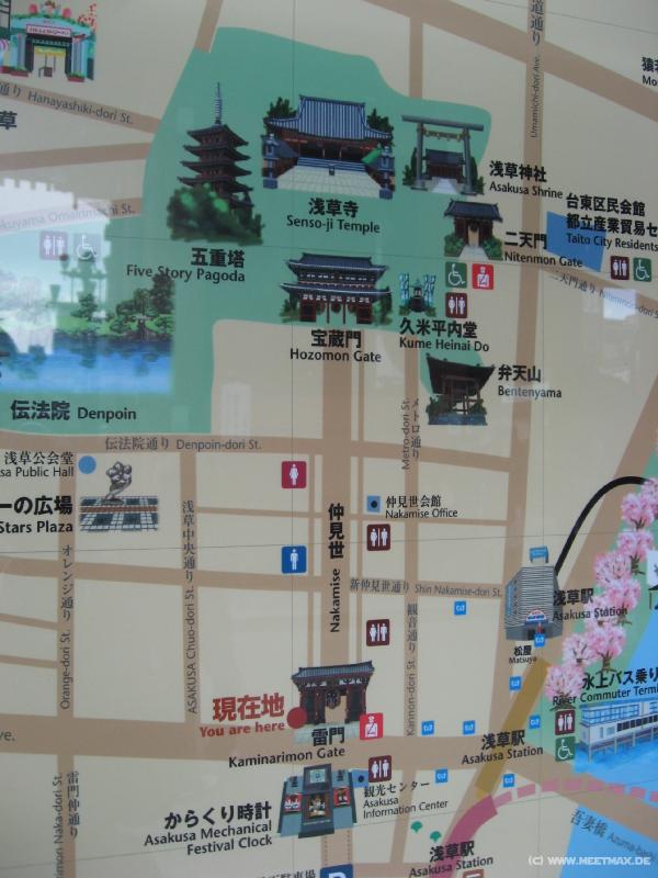 6034_Asakusa_map