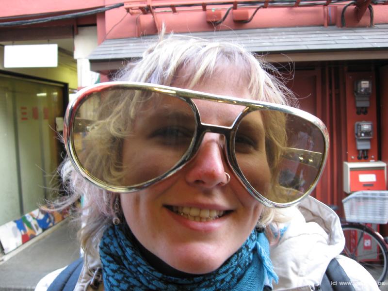 6037_Sunglasses