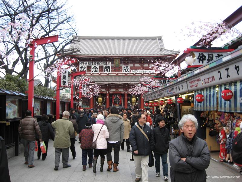 6039_Hozomon_gate