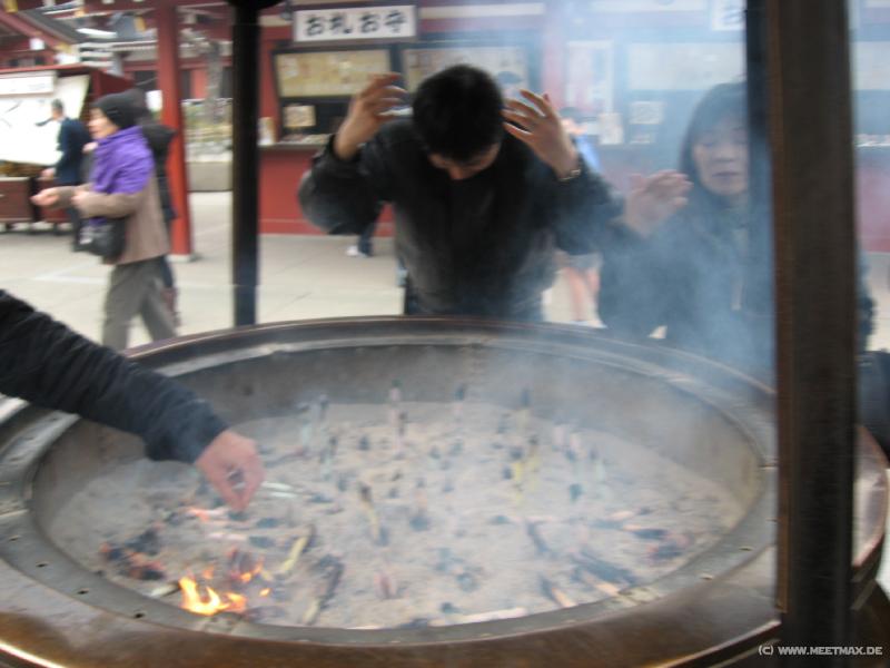 6047_Smoke_cleaning