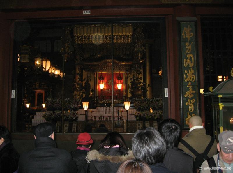 6049_Senso-ji_temple