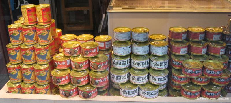 6069_Whales_in_cans