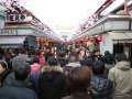 6031_Crowd