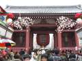 6033_Kaminarimon_gate