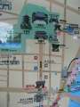 6034_Asakusa_map