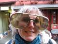 6037_Sunglasses
