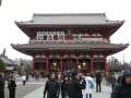 6040_Hozomon_gate