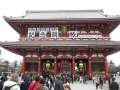 6041_Hozomon_gate