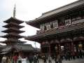 6043_Pagoda_and_gate
