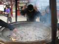 6047_Smoke_cleaning