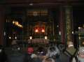 6049_Senso-ji_temple