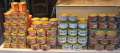 6069_Whales_in_cans