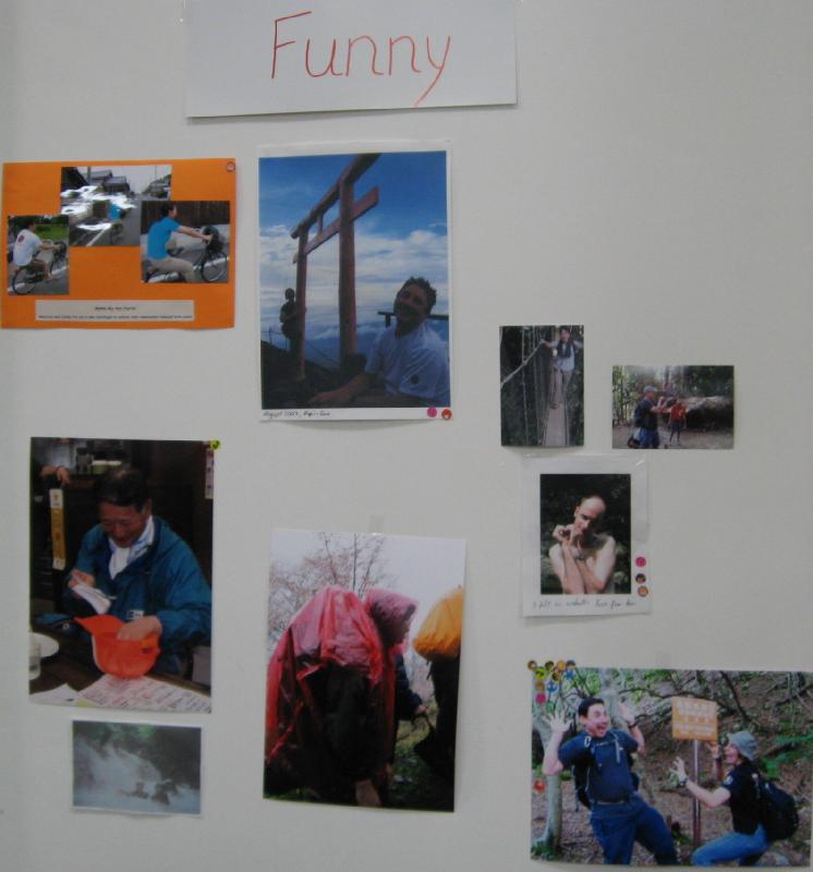 6376_Funny