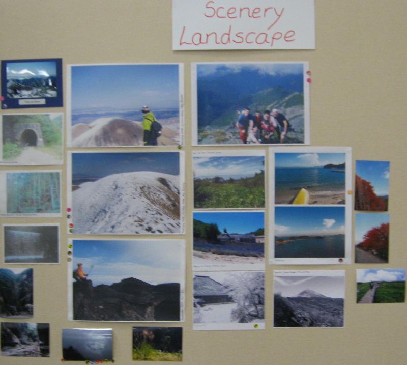 6377_Scenery_Landscape