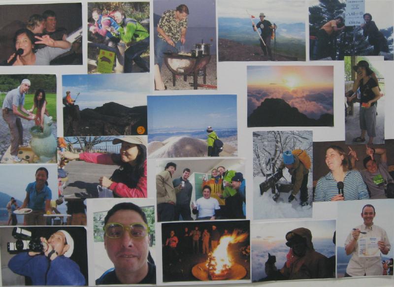 6384_IOC-Poster_4