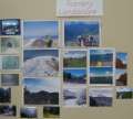 6377_Scenery_Landscape