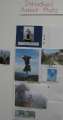 6378_Individual_Portrait_Photo