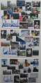 6380_IOC_Posters
