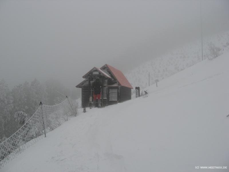 6453_Mountain_hut