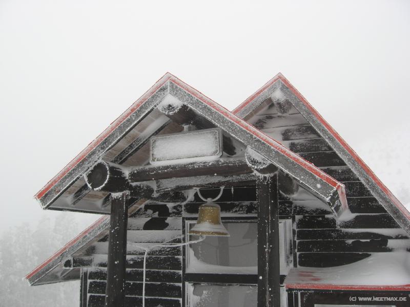 6455_Bell