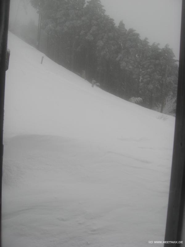 6466_Look_outside