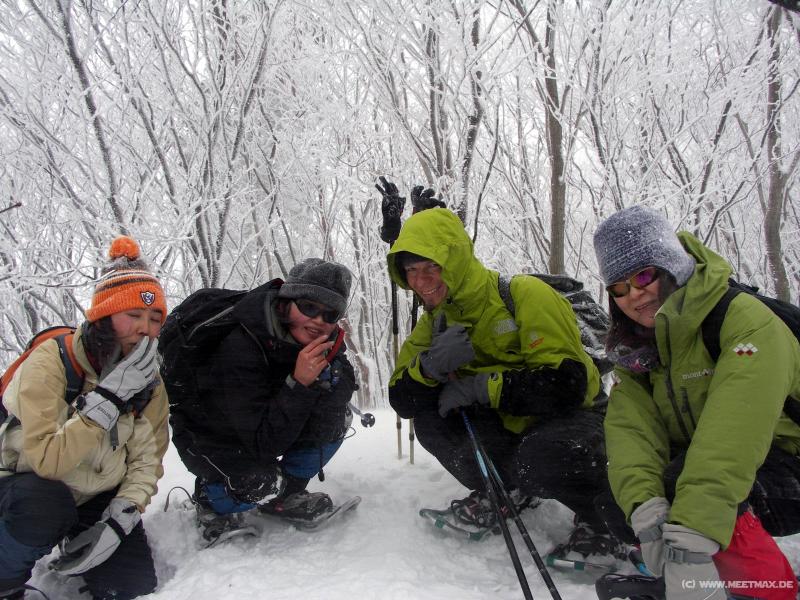 6478_On_the_summit
