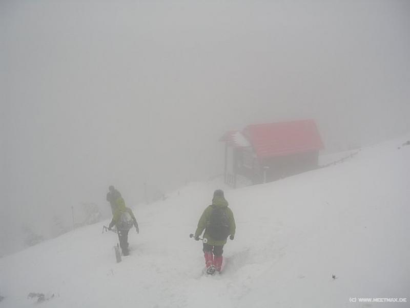 6489_Snowstorm