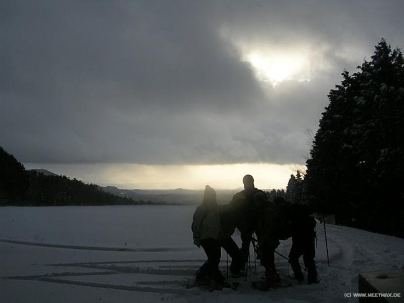 6501_Group_picture