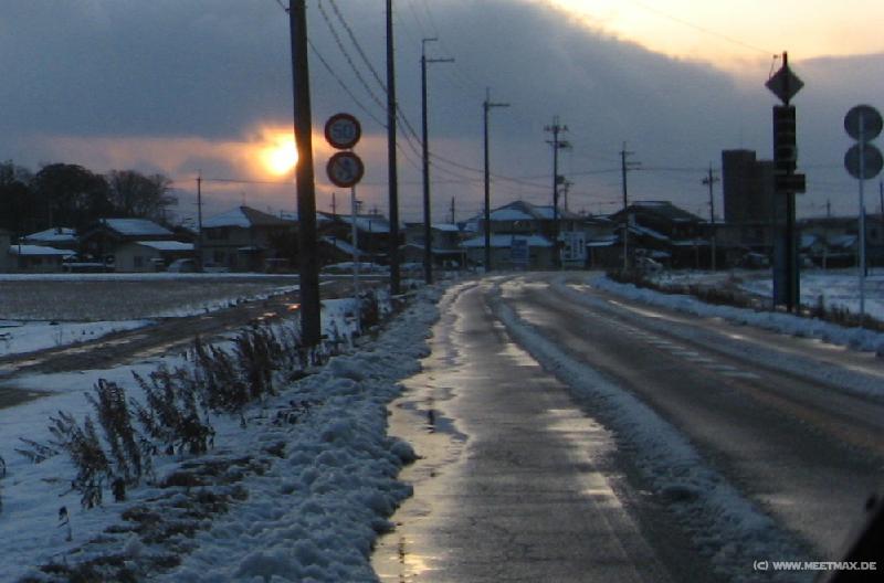 6506_Road