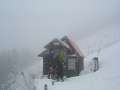 6454_The_hut