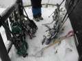 6457_Take_off_your_snowshoes