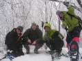 6479_On_the_summit