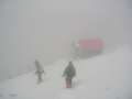 6489_Snowstorm