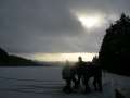 6501_Group_picture