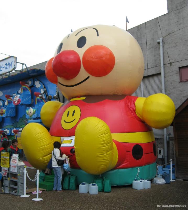 6509_Anpanman