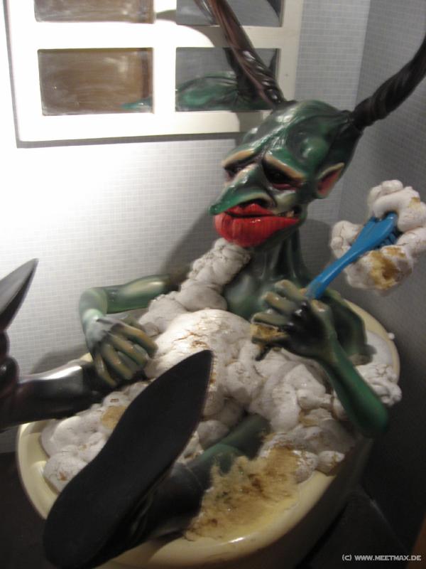 6524