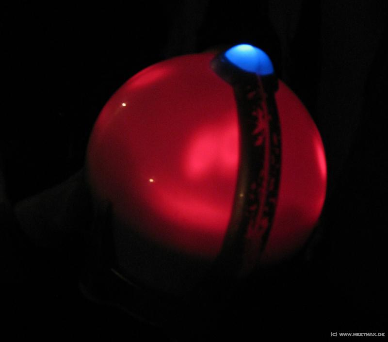 6531_Magic_ball