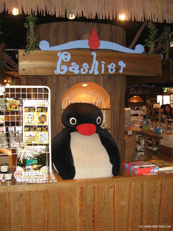 6595_Cashier