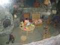 6505_Treasure_chamber