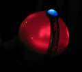 6531_Magic_ball