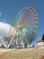 6538_Ferris_wheel