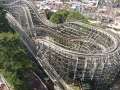 6543_Wood_rollercoaster