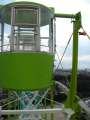 6550_Ferris_wheel